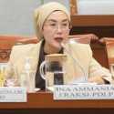 Legislator PDIP Minta LPSK Terapkan Restitusi di Kasus Eksploitasi Seksual Anak