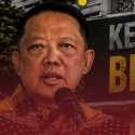 Bebaskan Saja Febrie, Biar Tuhan yang Menghukum