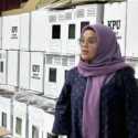 Bawaslu Persoalkan Prosedur KPU di PDPB Semester I 2026