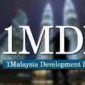 AS Serahkan Rp23 Triliun ke Malaysia, Perburuan Aset 1MDB Belum Usai