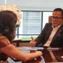 Konsolidasi 120 Hotel BUMN Masuki Babak Baru di Bawah InJourney Hospitality