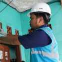 Kabar Miring Proyek AMI, Publik Harus Paham Manfaat Digitalisasi Kelistrikan Nasional