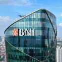 BNI Geber Penguatan Tata Kelola Penyaluran KUR