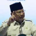 Koperasi Jadi Senjata Prabowo Perkuat Ketahanan Ekonomi Nasional