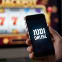 OJK Soroti Celah Pertukaran Data Real-Time dalam Pemberantasan Judi Online