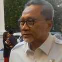 Zulhas Ungkap Dua Fungsi Utama Kopdes Merah Putih, Tegaskan Bukan Supermarket