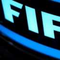 Ini Penjelasan Persiden FIFA soal Pencabutan Skorsing Balogun