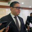 Komisi I DPR Ungkap Alasan Draf RUU KKS Belum Dibuka ke Publik