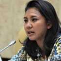 Legislator PDIP Minta Pemerintah Tambah Layanan Kapal Perintis di Wilayah 3T
