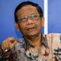 Ormas Islam Jangan Sibuk Amar Ma'ruf tapi Lupa Nahi Munkar