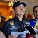 Polisi Sita Uang Miliaran Rupiah Usai Geledah Cafe dan Money Changer di Cipete