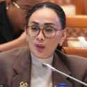 Komisi I: Putusan MK soal Sisa Kuota Internet jadi Win-Win Solution