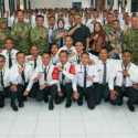 Manajer Berperan Penting dalam Keberhasilan Kopdes
