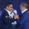 Pasha: Kader Muda Siap Antar PAN Jadi Tiga Besar