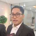 Zulfan Lindan Diadukan ke Bareskrim Gegara Tuding PDIP Dalang Kerusuhan