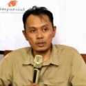 Imparsial Desak Perpres Nomor 66/2025 Dicabut