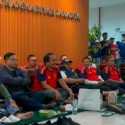Mendikdasmen: Sepak Bola Sarat Nilai Kehidupan