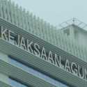 Permainan Kejagung Terlalu Kasar soal Penghentian Pengumpulan Data Program MBG