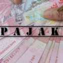 Pemerintah Evaluasi Pajak Pencairan JHT, DJP Tunggu Arahan Menkeu