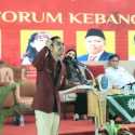 IMM Lahirkan Tujuh Rekomendasi Strategis untuk Demokrasi Bermutu