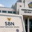 Investor SBN Ritel Didominasi Milenial, Tembus 52 Persen