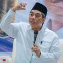 Giliran Jakarta jadi Tuan Rumah Bedah Kitab Karya KH Zulfa Mustofa