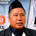 Kepindahan Narji dari PKS ke PSI Dianggap Kutu Loncat Gurem