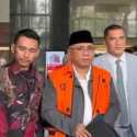 Gus Yaqut Siap Hadapi Sidang Kasus Kuota Haji: Biar Terbuka Mana yang Benar