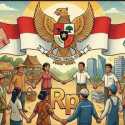 Dari Ekopol Kolonial Menuju Berdaulat