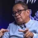 Penting Penguatan Tata Kelola Energi di Kementerian ESDM dan Ditjen Minerba