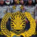 HUT Bhayangkara Momentum Polri Berbenah dan Lebih Humanis