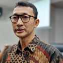 KPK Periksa Sejumlah Pejabat Pemprov Jatim di Kasus Dana Hibah