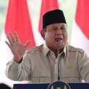 Prabowo Persilakan Warga Lapor Penyimpangan MBG Langsung via TikTok