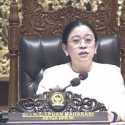 Paripurna DPR Setujui RUU LLAJ jadi Usul Inisiatif DPR