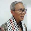 MUI Harap Isu Perlindungan Muslim India Dibahas Dalam Pertemuan Prabowo-Modi