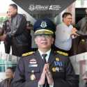 Profil Kuntadi, Jampidsus Baru Pengganti Febrie Adriansyah