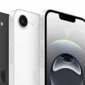 iPhone 16e Refurbished, Opsi Cerdas Performa Modern dengan Harga Terjangkau