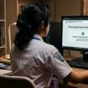 PTN Harus Evaluasi Penyebab Mahasiswa Batal Daftar Ulang