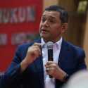 Menyoal Audit BPKP, Pakar: Putusan MK Bisa jadi Petunjuk Bagi Hakim