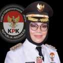 OTT di Solo Raya: Selain Bupati Sukoharjo KPK Juga Amankan 4 Orang Lainnya