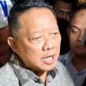 Pakar Ungkap Cara Buktikan TPPU Kasus Febrie Adriansyah