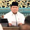 Pangkas 700 BUMN, Negara Bisa Hemat hingga Rp80 Triliun di Akhir 2026