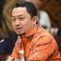 UAS Dihadang di Kutai Barat, DPR Minta Aparat Lindungi Tokoh Agama
