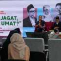 Muktamar NU Momentum Pulihkan Marwah Organisasi