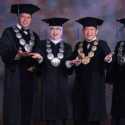 Universitas Trisakti Naik 15 Peringkat pada Employment Outcomes QS WUR 2027