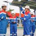 Pertamina Pastikan Kelancaran Penerbangan Lewat Penguatan Layanan Avtur