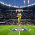 Update Top Score Sementara Piala Dunia 2026, Kylian Mbappe Memimpin