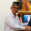 Negara OKI Didesak Bantu Iran Hadapi Agresi AS dan Israel
