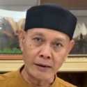 Pemprov DKI dan DPRD Didorong Fokus Benahi Pengelolaan Sampah