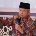 Pemerintah dan DPR Didesak Segera Susun UU Pelarangan LGBT